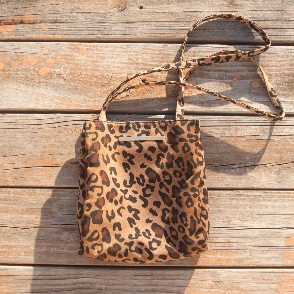 DESIGNER NINE WEST HANDBAG